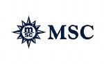 Essais en mer réussis pour MSC World America dont le lancement est prévu en avril.