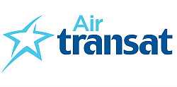 Air Transat annualise sa liaison Montréal–Fort-de-France