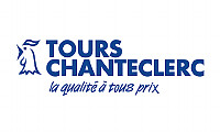 Tours Chanteclerc dévoile son nouveau site Web, une vitrine inspirante pour les voyageurs et les conseillers(ères) en voyages !