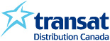 Transat Distribution Canada : une Conférence nationale de leadership qui permet de passer de la réflexion à l’action