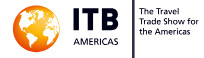 Le Mexique lance un nouveau salon continental du tourisme : ITB Americas :