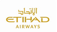 DCT Abu Dhabi et Etihad Airways s’associent pour lancer le nouvel Abu Dhabi Pass