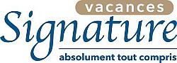 Vacances Signature offre des économies allant jusqu'à 600 $ par couple aux hôtels Hard Rock