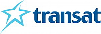 Transat fait tirer un voyage par jour