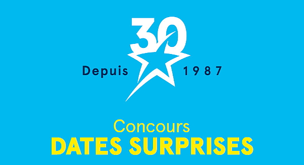 30 ans de Transat : première date surprise pour les agents de voyages aujourd’hui