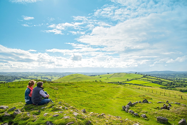 Vacances Air Canada annonce les nouveaux itinéraires de l’Irlande, du Portugal et de l’Espagne