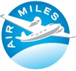 AIR MILES<sup>md</sup> renforce sa relation stratégique avec Transat