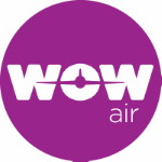 Icelandair abandonne son projet de rachat de Wow Air