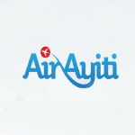 Air Ayiti effectuera son premier vol commercial le 7 juin prochain entre Miami et Port-au-Prince.