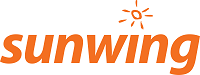 Sunwing introduit de nouvelles options de réservation flexibles ainsi qu’une remise en argent sur certains forfaits vacances