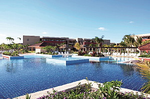 Le Riu Varadero