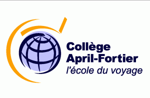 Le Collège April-Fortier renforce une fois de plus son partenariat avec l’industrie.