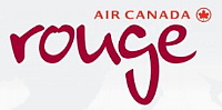 Air Canada rouge desservira Sarasota depuis Toronto