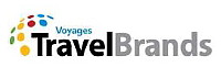 TravelBrands inc. poursuit son processus de transition de marque avec maintenant l'accès aux sites des conseillers via TravelBrandsagents.com