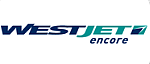 WestJet Encore lancera Calgary-Penticton en octobre