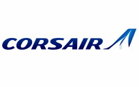 British Airways et Corsair International signent un accord commercial