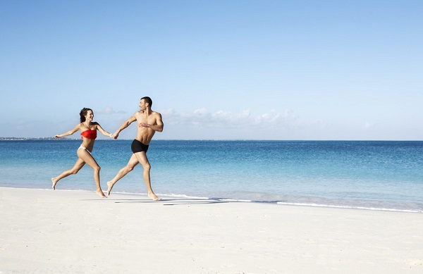 J-7 avant la fin de l’offre « Des vacances pleines de soleil »