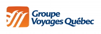 GROUPE VOYAGES QUÉBEC FIDÈLE COMPAGNON DE VOYAGE DU FESTIVAL D’ÉTÉ DE QUÉBEC!