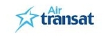 La nouvelle appli CinéPlus d’Air Transat est arrivée 