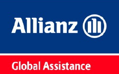 La fusion d’Allianz Global Assistance Canada et des Coordinateurs en assurance voyage TIC donne naissance à l’un des plus grands fournisseurs d’assurance voyage au Canada