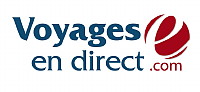 Voyages Club Select se joint à Voyages en Direct