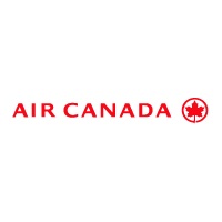 Air Canada apportera des améliorations stratégiques à son réseau nord-américain à compter du printemps 2015  