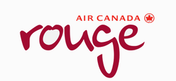 Air Canada rouge lance le seul service sans escale au Canada entre Toronto et Honolulu