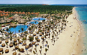 Grand Bahia Principe Varadero