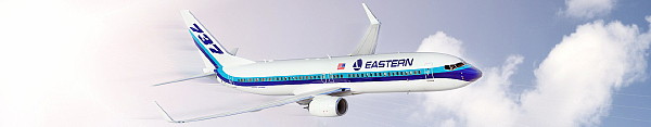 cr. photo: Eastern Air Lines