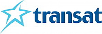 Air Transat dévoile son offre de vols pour l'hiver 2024-2025 au départ de l’Ontario