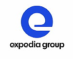 Le Groupe Expedia dévoile ses dernières innovations pour simplifier le voyage et améliorer l’expérience de ses partenaires