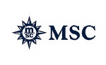 Le tout nouveau navire MSC World America offrira le plus grand et le plus récent MSC Yacht Club de la flotte pour des croisières aux Caraïbes