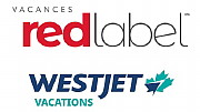 Vacances Red Label célèbre la conclusion réussie d'un voyage FAM exclusif à Punta Cana avec Vacances WestJet