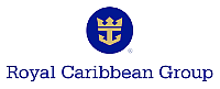 Royal Caribbean Group lance un programme de fidélité pour l’ensemble de ses marques : Royal Caribbean International, Celebrity Cruises et Silversea