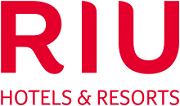 RIU revient à l'île Maurice avec deux nouveaux hôtels