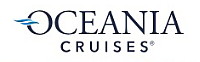 Oceania Cruises relance son guide personnalisé des vacances croisières
