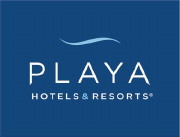 Playa Hotels & Resorts et Marriott International signent un accord pour ouvrir Paraiso de la Bonita, un complexe hôtelier tout compris pour adultes Luxury Collection, Riviera Maya