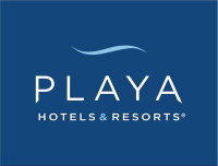 Playa Hotels & Resorts célèbre les meilleurs agents de voyages avec une cérémonie enchanteresse de remise des prix « Spotlight Awards » sur le thème de Wonka au Hyatt Ziva Cancun