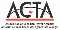 Le prochain panel de leadership de l’ACTA portera sur l’assurance maladie de voyage