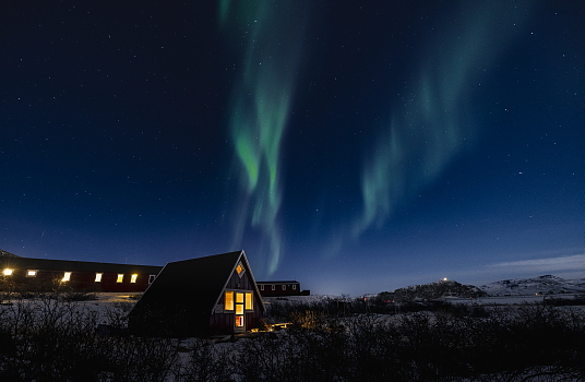 © Crédit photo : ©PONANT – Julien Fabro