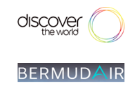 BermudAir nomme Leslie Peden au poste de vice-président senior, ventes et distribution. 