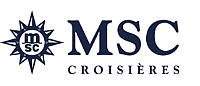 Croisières MSC déroule le tapis rouge pour les hôtes du MSC Yacht Club avec des excursions exclusives