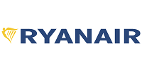 Ryanair et Expedia Group annoncent un partenariat