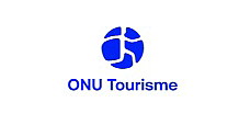 Ouverture de nouvelles académies, stratégie de communication, augmentation des investissements : le plan de marche d’ONU Tourisme pour les Membres africains