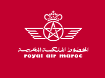 Royal Air Maroc lance une nouvelle ligne reliant Casablanca à Toronto