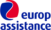 Europ Assistance annonce une expansion canadienne