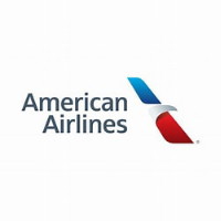 American Airlines prolonge la suspension des vols vers Israël