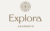 Explora Journeys inaugure la première boutique de joaillerie Buccellati en mer à bord d'Explora II