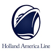 Holland America Line offre aux croisiéristes la possibilité de faire un grand voyage en grand style à partir de seulement 169 $/jour