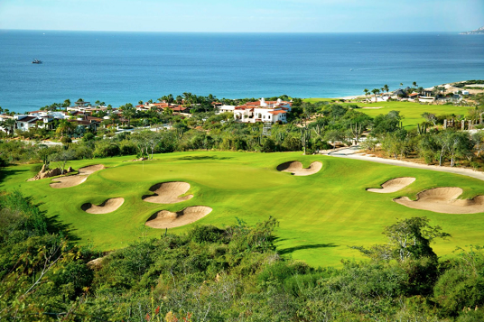 Los Cabos accueille une gamme passionnante de nouvelles expériences pour les voyageurs canadiens